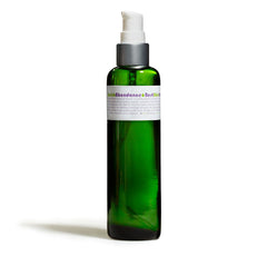 Best Skin Ever Lavish Abundance