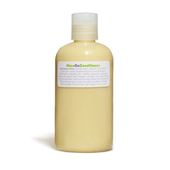 Shine On Hair Conditioner