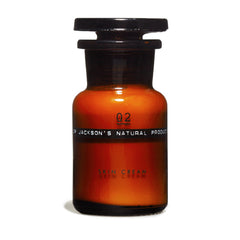 02 Skin Cream