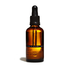 03 Face Oil