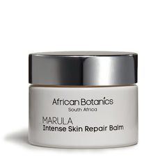 Marula Intense Skin Repair Balm