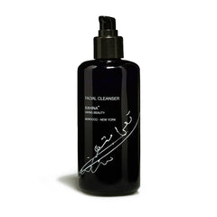 Facial Cleanser