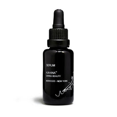 Serum