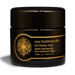 The Honey Mud