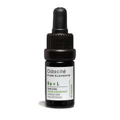 Buriti Lime Sagging Skin Serum Concentrate