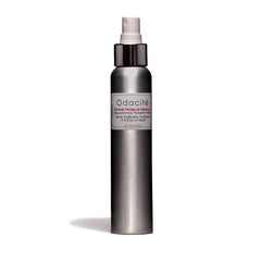 Divine Rose and Neroli Balancing Mist