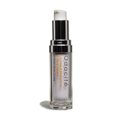 Ultra Effective Eye Cream