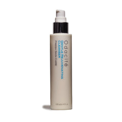 Rejuvenating Cleanser