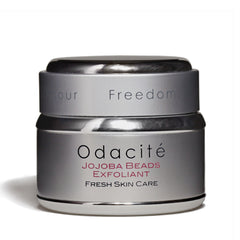 Jojoba Beads Exfoliant