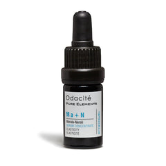 Marula Neroli Elasticity Serum Concentrate