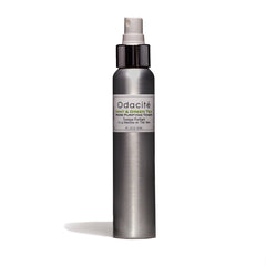 Mint and Green Tea Pore Purifying Toner