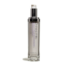 Night Time Repair Serum