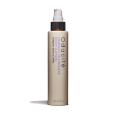 Perfect Nutrients Body Lotion