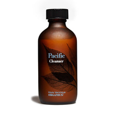 Pacific Cleanser