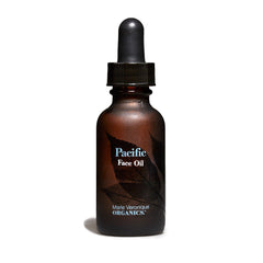 Pacific Face Oil