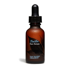 Pacific Face Serum