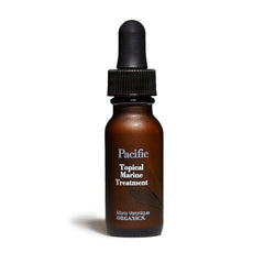 Pacific Topical Marine Treatment, Maintenance Strength