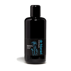 Brightening Cleanse and Exfoliate