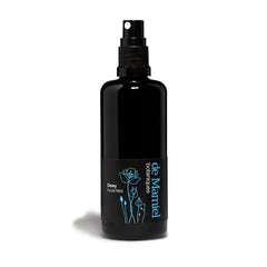 Dewy Facial Mist