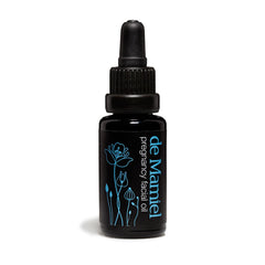 Pregnancy Facial Oil
