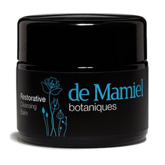 Restorative Cleansing Balm