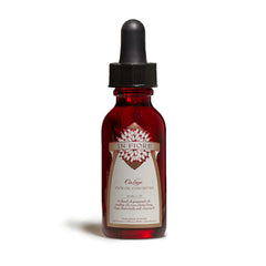 Calme Face Oil Concentre