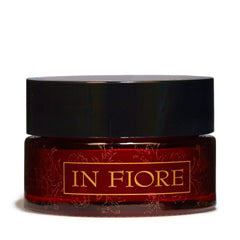 Fleur Vibrante Healing Floral Essence