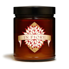 Kashmir Body Balm