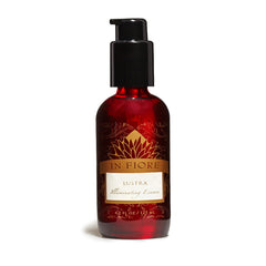 Lustra Illuminating Floral Essence
