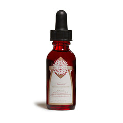 Nourrit Face Oil