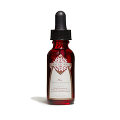 Pur Face Oil