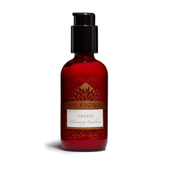 Treate Gentle Cleansing Base