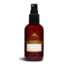 Vitale Toning Floral Essence