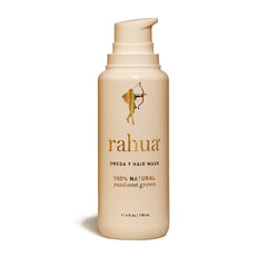 Omega 9 Hair Mask