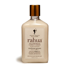 Voluminous Conditioner