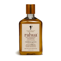 Voluminous Shampoo