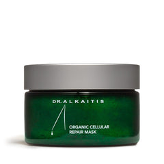 Cellular Repair Mask