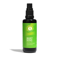 Quiet Mind Mist