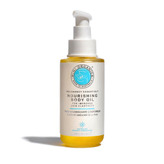 Nourishing Body Oil