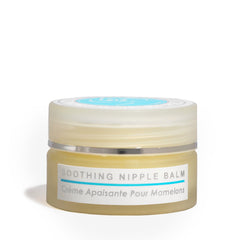 Nipple Balm