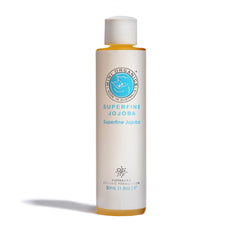 Superfine Jojoba