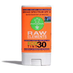Eco Tint Stick 30+