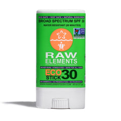 Eco Stick 30+