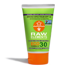 Eco Formula 30+