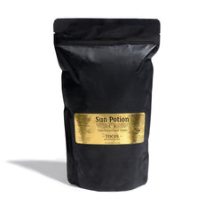 Tocos Rice Bran Solubles
