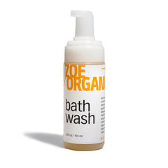 Bath Wash