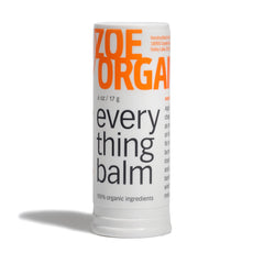 Everything Balm