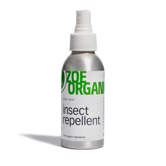 Insect Repellent