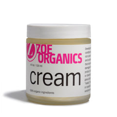 Cream