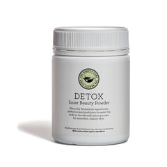 Detox